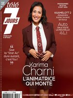 Télé 7 Jours